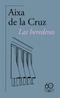 Las Herederas - Preview