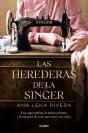 Las Herederas De La Singer - Preview