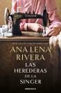Las Herederas De La Singer - Preview