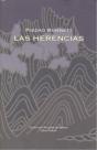 Las Herencias - Preview