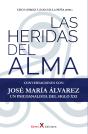 Las Heridas Del Alma - Preview
