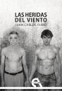 Las Heridas Del Viento - Preview