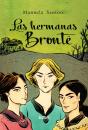 Las Hermanas Brontë - Preview