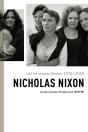 Las Hermanas Brown 1975-2020 - Preview