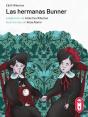 Las Hermanas Bunner - Preview