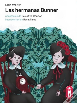 Capa do artigo Las Hermanas Bunner