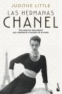 Las Hermanas Chanel - Preview