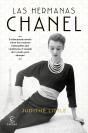 Las Hermanas Chanel - Preview