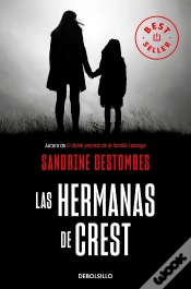 Capa do artigo Las Hermanas De Crest