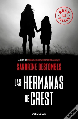 Capa do artigo Las Hermanas De Crest