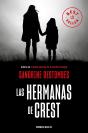 Las Hermanas De Crest - Preview
