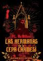 Las Hermanas De La Cepa Carmesi - Preview