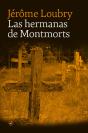 Las Hermanas De Montmorts - Preview