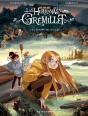 Las Hermanas Gremillet 3. El Tesoro De Lucille - Preview
