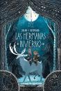 Las Hermanas Invierno - Preview