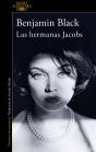 Las Hermanas Jacobs - Preview