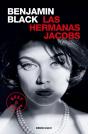Las Hermanas Jacobs - Preview