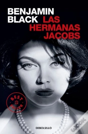Capa do artigo Las Hermanas Jacobs
