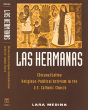 Las Hermanas - Preview