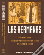 Las Hermanas