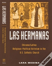 Capa do artigo Las Hermanas