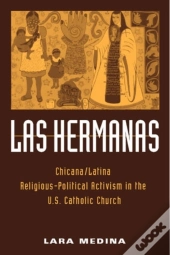 Las Hermanas