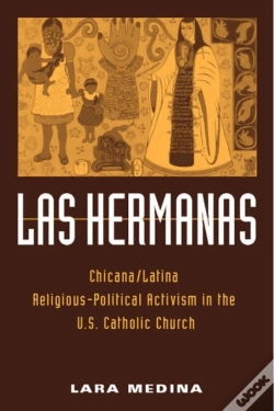 Capa do artigo Las Hermanas
