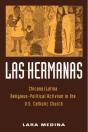 Las Hermanas - Preview