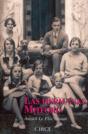 Las Hermanas Mitford - Preview