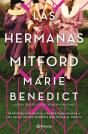 Las Hermanas Mitford - Preview
