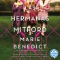 Las Hermanas Mitford - Preview