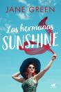 Las Hermanas Sunshine - Preview