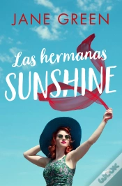 Capa do artigo Las Hermanas Sunshine