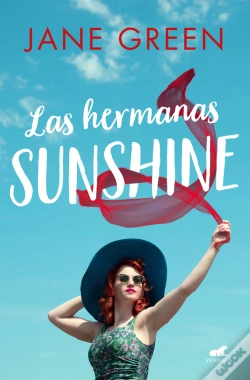 Capa do artigo Las Hermanas Sunshine