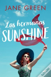 Capa do artigo Las Hermanas Sunshine