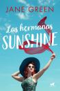 Las Hermanas Sunshine - Preview