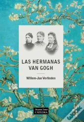 Las Hermanas Van Gogh