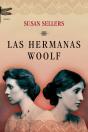 Las Hermanas Woolf - Preview