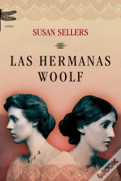 Capa do artigo Las Hermanas Woolf
