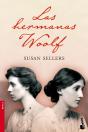 Las Hermanas Woolf - Preview