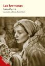 Las Hermosas - Preview