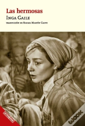 Capa do artigo Las Hermosas