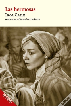 Capa do artigo Las Hermosas