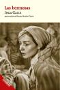 Las Hermosas - Preview