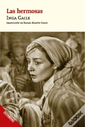 Capa do artigo Las Hermosas