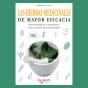 Las Hierbas Medicinales De Mayor Eficacia - Preview