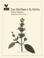 Las Hierbas Y La Tierra - Preview