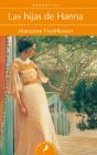 Las Hijas De Hanna - Preview