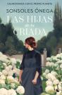 Las Hijas De La Criada Edicion Tie-In - Preview