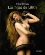 Las Hijas De Lilith - Preview